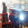 rolomatik